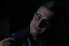 ホラー映画リスペクトなADV『Until Dawn －惨劇の山荘－』が実写映画化か―監督は「シャザム！」のデヴィッド・F・サンドバーグ氏 画像