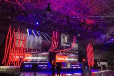 NTTドコモがeスポーツリーグ「X-MOMENT」を終了…『レインボーシックス シージ』『PUBGモバイル』日本リーグの明日は 画像