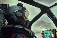 『Starfield』QOLの改善やクエストの修正、グラフィック向上…最新アップデートで大量の改善が！Steamベータが開始に 画像
