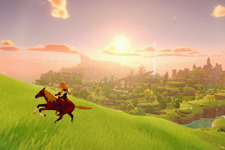 『パルワールド』大ヒットの裏で『クラフトピア』にも不具合修正パッチ配信！重要バグが修正、今後も開発継続 画像