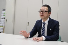 中小企業のeスポーツ活用は「当たり前になっていく」―東京都がeスポーツイベントを開催する理由を担当者に聞いた 画像