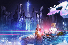 ボーニーとフォルミナの物語や、多彩なバトルシステムも！シリーズ最新作『サガ エメラルド ビヨンド』新情報が公開 画像