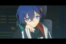 『ゼンレスゾーンゼロ』PS5版開発中！魅力的なキャラクターたちが華麗に戦う新トレイラー！【State of Play速報】 画像