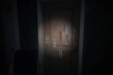 一人称視点ホラー『SILENT HILL: The Short Message』PS5向けに無料配信開始 画像