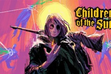 一発の弾丸だけでカルト信者を次々と貫く狙撃パズル『Children of the Sun』発表！ 画像