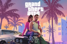 『GTA6』は「完璧さを追求」する―テイクツー談、クリエイティブ的に満足した時が発売タイミングだ