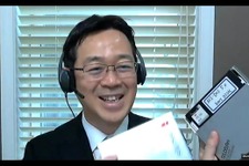 日本のゲームを後世に残すため「哲学」と「取りまとめ」がキーに―フォーラム「日本のゲームアーカイブの現在と未来を考える」【レポート】 画像