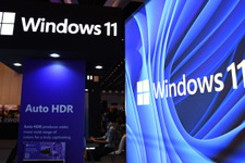 マイクロソフトがPCゲーム向けアップスケーリング開発か？Windows11バージョン24H2に設定項目登場と海外報道 画像