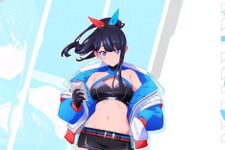 【週刊ニュースランキング】「宝多六花」フィギュアで“太もも太すぎ騒動”勃発！？Twitch人気ストリーマーが指示コメを理由に海外版「ストグラ」中断 画像