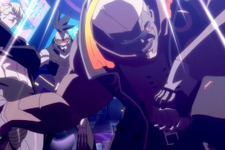 「サイバーパンク エッジランナーズ」好きなキャラ調査は意外な結果に―TRIGGER社長がCD PROJEKT本社へ潜入 画像