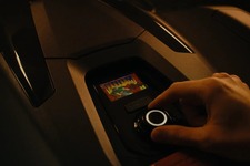 ロボット芝刈り機は『DOOM』の夢を見るか―海外機械メーカーが自社製品に『DOOM』を海外向け期間限定配信 画像