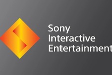 SIE全体の8%にあたる約900名削減―Insomniac GamesやNaughty Dog、PlayStation Studiosも対象 画像