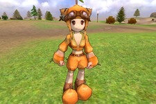 『ホーリービースト』「もれなくもらえる♪あたる！うまい棒ゲット」キャンペーン 画像