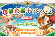 MMORPG『SiLKROAD ONLINE』セキュリティの向上を目的とした「ワンタイムキー」を導入 画像