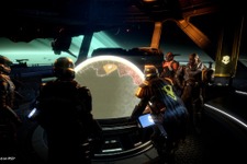 偽りの民主主義に気をつけろ！あっちにもこっちにも偽『HELLDIVERS 2』…ブームに紛れてストアページを丸パクリする不届き者現る 画像