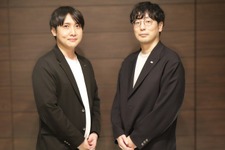 ダーク三國死にゲー『Wo Long: Fallen Dynasty』の続編はある？山際Pと平山PDに1年の歩みとこれからを聞いてきた【インタビュー】 画像