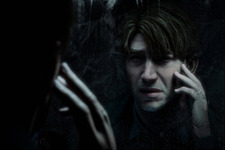 初代『SILENT HILL』が25周年を迎える―数々の作品を生みだしたホラーゲームの金字塔 画像