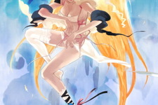 【ELEMENTAL MONSTER DESIGNER'S CHOICE】 力作ぞろいを毎日連載中！(第四回) 画像