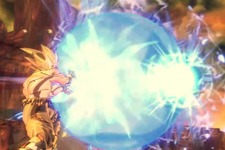 『ドラゴンボール ゼノバース2』では元気玉で鳥山明先生を追悼―海外ゲームメディアもその功績に思いを馳せる 画像