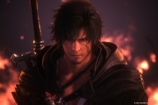 『FF16』PC版は「最適化の最終段階」にあると言及―要求スペックはある程度高くなる見込み、体験版も配信予定 画像