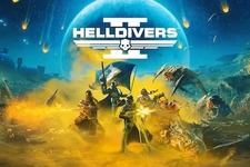 「バグが飛ぶわけないだろう？」『HELLDIVERS 2』で謎の飛行虫目撃情報相次ぐもバグシンパの嘘と一蹴する開発元CEO 画像