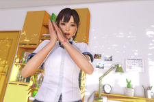 あのゲーム、買えなくなるかも…？「Steamから消えそうなゲーム」をリスト化するキュレーターをチェックしよう 画像