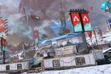 『Apex Legends』ハッキング被害はゲーム側にあるのか、Easy Anti-Cheat側にあるのか…不安に陥るユーザーたち 画像