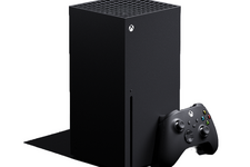 韓国認証機関を通過のXbox「新開発機」が示すのは…？マイクロソフト「次なる一手」との関係は 画像