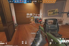 同時接続数が過去最高に！ふたたび盛り上がる『レインボーシックス シージ』引退勢が久々に遊んで驚いたこと【特集】 画像