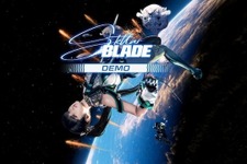 誤配信された美少女ACT『Stellar Blade』体験版、正式に3月29日配信決定！クリアしたセーブデータは製品版に引き継ぎ可能 画像