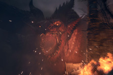 ユーザーから悲鳴上がる、ゲーム世界を破壊する『ドラゴンズドグマ 2』のとある「仕様」…対抗策の研究も進む！カギは宿屋とメインポーンか 画像