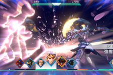 「サガ」シリーズ最新作『サガ エメラルド ビヨンド』ファイナルトレイラー公開！ 画像