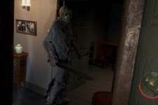 明確な著作権侵害だ―ファンメイドの『フライデー・ザ・13th：ザ・ゲーム』復活計画、わずか1週間で版権元からの警告受け頓挫 画像
