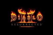すぐに好きになったゲームは？『Diablo 2』『Mass effect』『Skyrim』など様々なゲームが挙がる―思い出と共にゲームを挙げる人も 画像