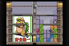 『マーヴェラス』『レッキングクルー'98』など懐かしのSFCタイトルが復活！「スーパーファミコン Nintendo Switch Online」追加タイトルが発表 画像