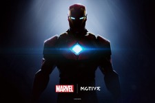 EAが開発中の「ブラックパンサー」&「アイアンマン」ゲームはオープンワールドになる？求人情報に気になる記載 画像