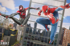 ファストトラベルを使わなくても楽しいゲームは？スイングが楽しいあのゲームや、旅人になりきった馬での移動など意見が集まる 画像