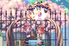 『トキメキファンタジー ラテール』3周年記念イベント「LATALE 3rd ANNIVERSARY」を開催 画像