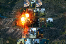 思わず本筋を見失う？ゲームの中に仕込まれた魅惑のミニゲーム 画像