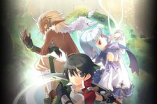 アエリア『Soul Master(仮称)』今春日本で先行サービス開始を発表 画像