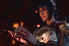 世界のGOTY総なめ!『バルダーズ・ゲート3』PS5版初セール実施―5月8日まで10%オフ 画像
