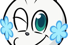ゲーミングなマスコットキャラを知ろう！ MSI、ASUS、Razer、Discord…見逃しがちな企業キャラの世界を深掘り 画像