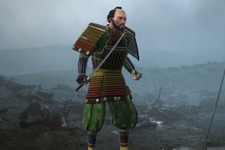 歴史ゲームなのに“本物の歴史”じゃない？歴史ゲームが歴史通りに作れない理由を考察する【特集】 画像