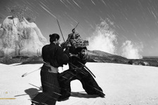 PC版『Ghost of Tsushima Director's Cut』 シングルプレイはPSN連携不要。『HELLDIVERS 2』の影響で一部ユーザーが懸念 画像