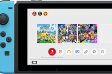 任天堂がスイッチエミュレーターに続き暗号鍵の「吸い出し」ツールも差し止めへ、毅然とした態度を見せる―海外報道 画像