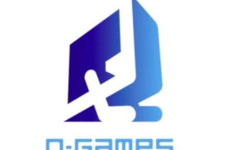 Q-Gamesが携わる、門外不出のトップシークレットハードとは? 画像