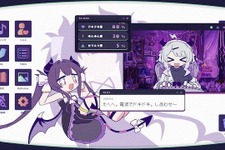 人気電波ソングを多数収録！リズムADV『ゆんゆん電波シンドローム』発表―負け組オタクにハッピーエンドなんてあるのか？ 画像