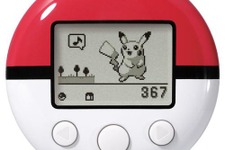 ポケモンセンターにポケウォーカースポット第2弾が登場、プレゼントは全て「わざマシン」 画像