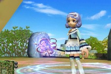 アクションRPG『バトルコロジー』クローズドβテスト募集開始 画像