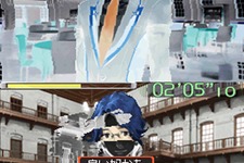 『ルクス・ペイン』の主題歌は高橋洋子に決定！ 画像